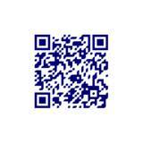 「長崎県松浦市公式ガイドブック 「ｍeets！まつら」vol.21発行！」の画像3