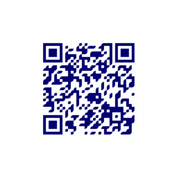 「長崎県松浦市公式ガイドブック 「ｍeets！まつら」vol.21発行！」の画像