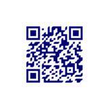 「長崎県松浦市公式ガイドブック 「ｍeets！まつら」vol.21発行！」の画像4