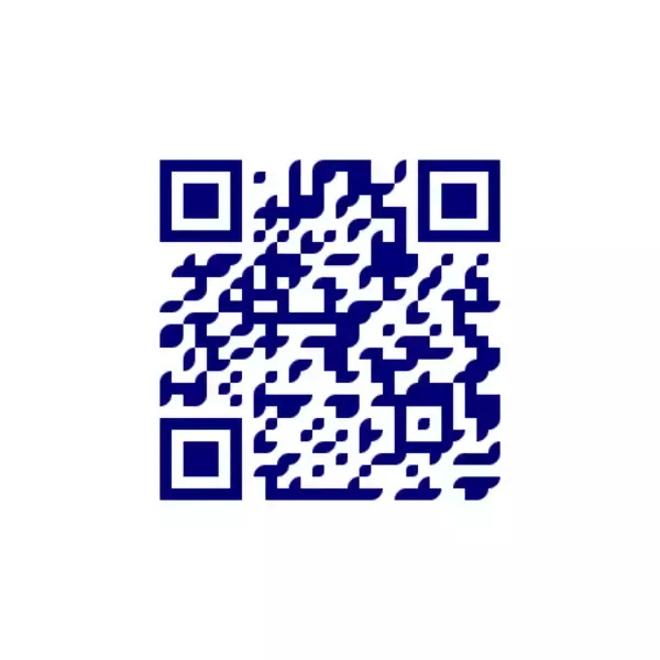 「長崎県松浦市公式ガイドブック 「ｍeets！まつら」vol.21発行！」の画像