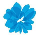 「長崎県松浦市公式ガイドブック 「ｍeets！まつら」vol.21発行！」の画像5