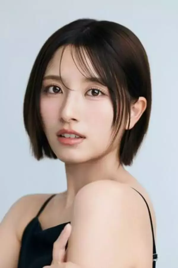 「『2030年「IT人材79万人不足」に挑む。— キッカケクリエイションが「HRエンタテイメント事業」を始動』」の画像