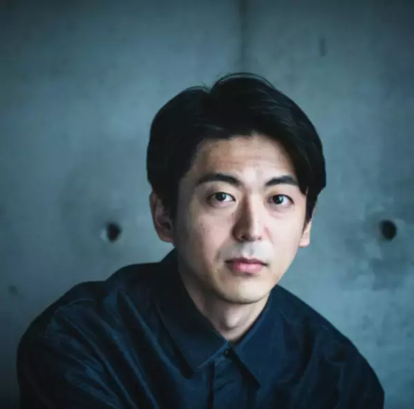 「『2030年「IT人材79万人不足」に挑む。— キッカケクリエイションが「HRエンタテイメント事業」を始動』」の画像