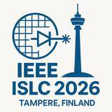 「兼松、「International Semiconductor Laser Conference (ISLC) 2026」に化合物半導体向け製造装置を出展」の画像1