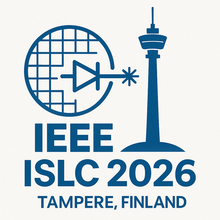兼松、「International Semiconductor Laser Conference (ISLC) 2026」に化合物半導体向け製造装置を出展