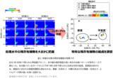 「「棄てる」廃水処理から「活かす」廃水処理へ」の画像3
