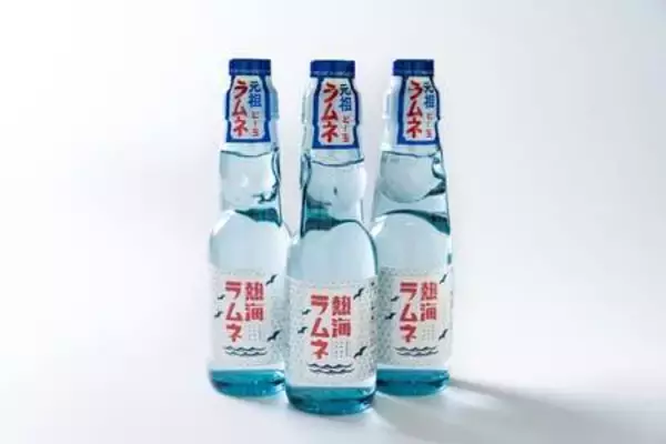 「賞金10万円 『#熱海ラムネ写真コンテスト2026』開催中」の画像
