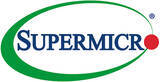 「Supermicro、精密設計のAIラックシリーズでDCBBSを拡充し、導入を迅速化、稼働開始までの時間を短縮」の画像2