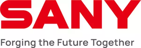 「SANY、南米とタイへの大規模な機器納入で世界的な存在感を高める」の画像
