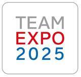 「特集：テーマウィーク「SDGs+Beyond いのち輝く未来社会」（10/2-12）」の画像10