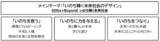 「特集：テーマウィーク「SDGs+Beyond いのち輝く未来社会」（10/2-12）」の画像2