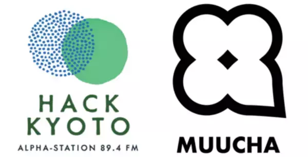 「サクサクのパイ生地に“濃厚抹茶テリーヌ”を閉じ込めた新商品「京宇治抹茶パイ」を12月17日（水）より発売」の画像