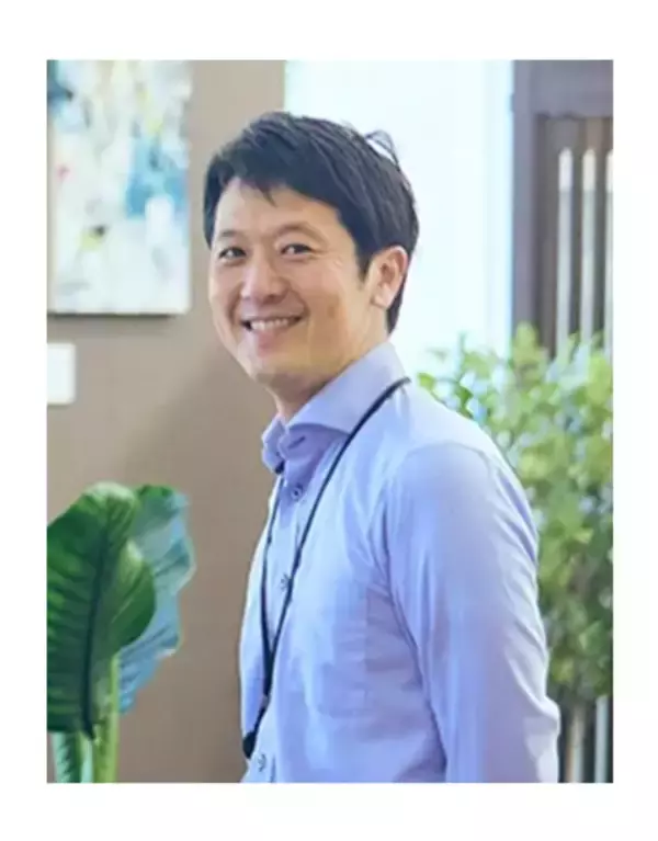 「【2/10】ネイチャーポジティブ経営シンポジウムのご案内（大阪開催）」の画像