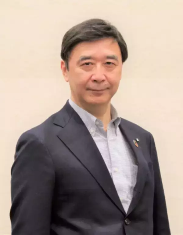 「【2/10】ネイチャーポジティブ経営シンポジウムのご案内（大阪開催）」の画像