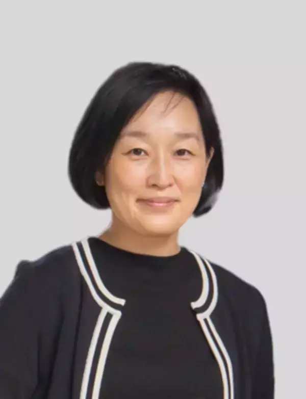 「【2/10】ネイチャーポジティブ経営シンポジウムのご案内（大阪開催）」の画像