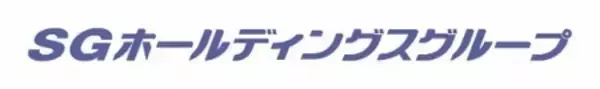 「「防災産業展2026」に出展」の画像