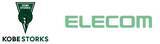「神戸ストークス運営の当社連結子会社・株式会社ストークスがエレコム株式会社とゴールドパートナー契約締結」の画像1