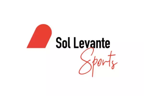 「【株式会社Ｆプライマル】福井アリーナの持続的かつ安定した運営体制構築へ 専門知見を有する3社が事業参画」の画像