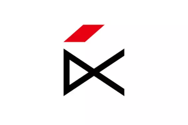 「【株式会社Ｆプライマル】福井アリーナの持続的かつ安定した運営体制構築へ 専門知見を有する3社が事業参画」の画像