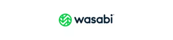 Wasabi Technologies、2億5,000万ドルの融資枠を確保クラウドストレージ革新を拡大へ