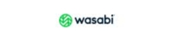 Wasabi Technologies、2億5,000万ドルの融資枠を確保クラウドストレージ革新を拡大へ
