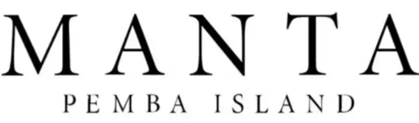 「The Manta Resort、 ペンバ島での新しいアンダーウォーターの公開によりオーシャン・ツーリズムの新章を刻む」の画像