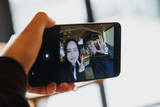 「「豊富な機能をコスパ良く」 20代のリアルに応える「Samsung Galaxy A57 5G」」の画像4