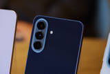 「「豊富な機能をコスパ良く」 20代のリアルに応える「Samsung Galaxy A57 5G」」の画像7