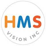 「HMS Vision Inc.とWenzhou Medical University、ビジョン・チャイナ2026期間中にシミュレーション研修センターの拡張を発表」の画像2