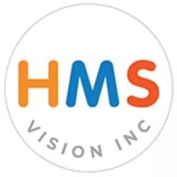 「HMS Vision Inc.とWenzhou Medical University、ビジョン・チャイナ2026期間中にシミュレーション研修センターの拡張を発表」の画像