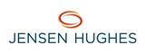 「Jensen Hughes、HiLT買収により東南アジアでの事業基盤を拡大」の画像1