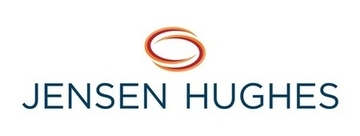 Jensen Hughes、HiLT買収により東南アジアでの事業基盤を拡大