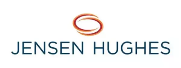 Jensen Hughes、HiLT買収により東南アジアでの事業基盤を拡大