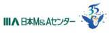 「中小企業の後継予定者向けピッチイベント 第７回「アトツギ甲子園」、本日よりエントリー受付開始」の画像4