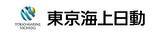 「中小企業の後継予定者向けピッチイベント 第７回「アトツギ甲子園」、本日よりエントリー受付開始」の画像5