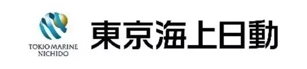 「中小企業の後継予定者向けピッチイベント 第７回「アトツギ甲子園」、本日よりエントリー受付開始」の画像
