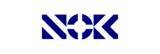 「NOK、ジュビロ磐田と3年連続で協賛継続　2026/27シーズンもバックスタンドLED看板にNOKロゴを掲出」の画像1