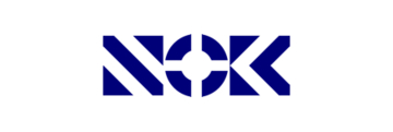 NOK、ジュビロ磐田と3年連続で協賛継続　2026/27シーズンもバックスタンドLED看板にNOKロゴを掲出