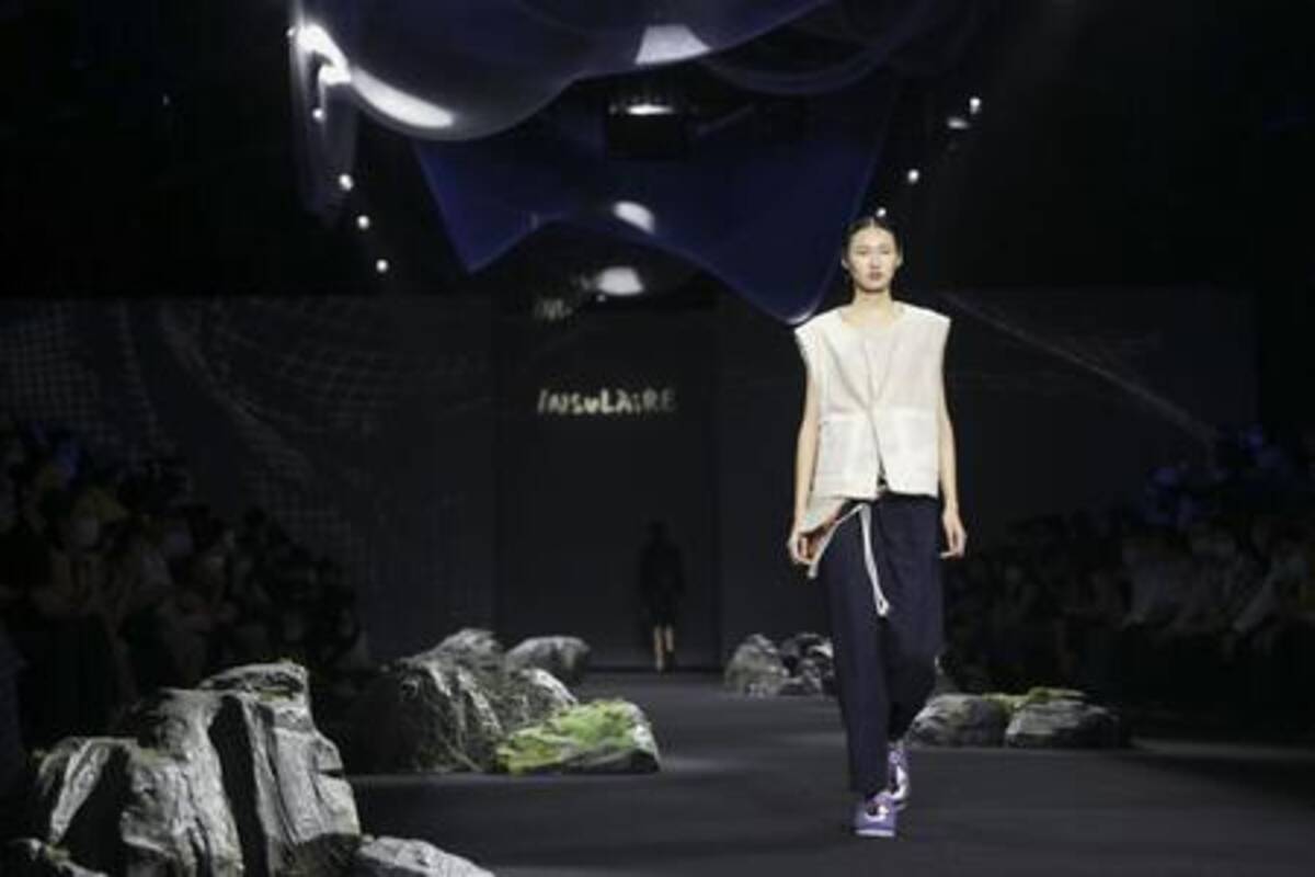 Uchpgdbkimfglm Uchpgdbkimfglm