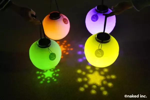 「2イルミネーション企画開催決定｜①大阪来てな！「世界のミャクミャク展」と②DAISEN Night Balloon Festa」の画像