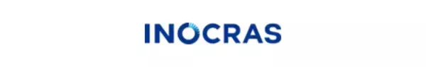 Inocras社とサムスン医療センター、ソウル聖母病院が、世界最大規模の1,364例の乳がんにおける全ゲノム解析研究をNature誌に発表