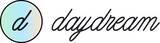 「daydream、SEOのための世界最高のAIネイティブエージェンシーを構築するために1,500万ドルのシリーズAでの資金調達を実施」の画像1