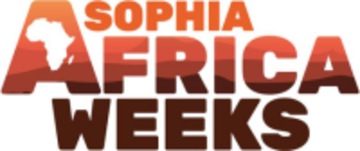 上智大学アフリカWeeks2026を開催します