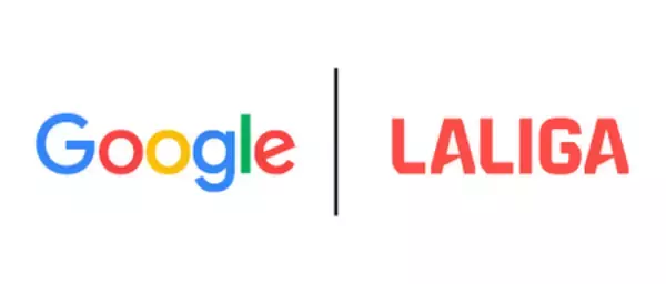 Googleとラ・リーガ、デジタル環境の持続可能な発展促進に向けて協力関係を強化