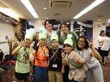 「小学校英語必修化以降、最多の144人が参加！ KUMONの英語キャンプ「グローバルイマージョンキャンプ2026」」の画像1