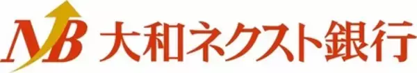 「円普通預金金利改定のお知らせ」の画像