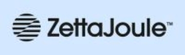 ZettaJoule、先進原子力技術プロジェクトに対するアラムコ・サービスの支援を獲得