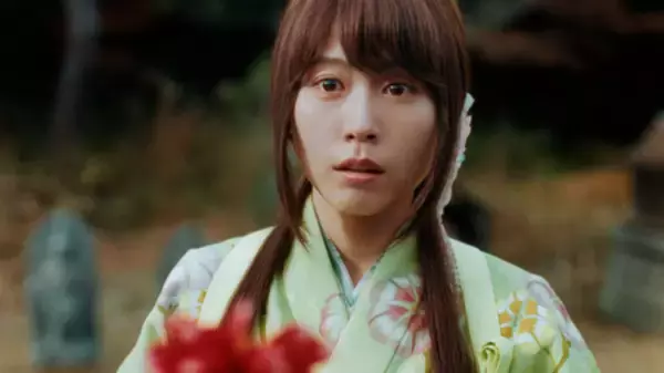 「auお正月新CM「とどけ、ぜんぶ。」篇 CMメイキング&インタビュー 2026年1月5日(月)公開」の画像