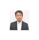 「ACHILLES LETTER Vol.1　知っているようで知らない遮熱・断熱 の話」の画像3