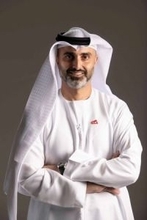 e＆、2026年第1四半期に連結売上高194億AED、前年同期比15.1%増を報告